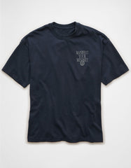 AE x Tru Kolors Manifest Your Mindset Graphic T-Shirt