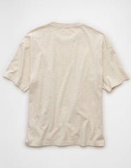 AE Boxy Penn State Nittany Lions Graphic T-Shirt