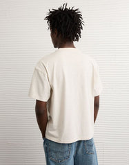 AE Boxy Penn State Nittany Lions Graphic T-Shirt