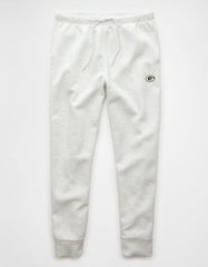 NFL Green Bay Packers Graphic Jogger