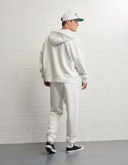 NFL Green Bay Packers Graphic Jogger