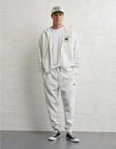 NFL Green Bay Packers Graphic Jogger