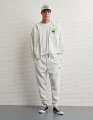 NFL Green Bay Packers Graphic Jogger