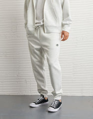 NFL Green Bay Packers Graphic Jogger