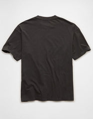 AE Boxy MGB Graphic T-Shirt