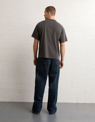 AE Boxy MGB Graphic T-Shirt