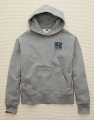 AE x Russell Athletic Hoodie