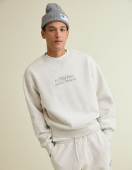 AE x Russell Athletic Crewneck Sweatshirt