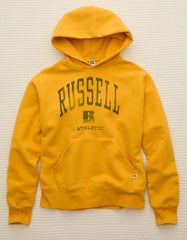 AE x Russell Athletic Hoodie