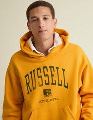 AE x Russell Athletic Hoodie