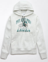 AE NFL Philadelphia Eagles Hoodie