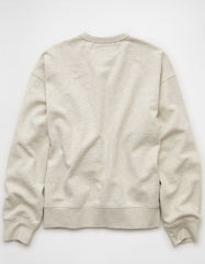 AE Tennessee Volunteers Graphic Sweatshirt