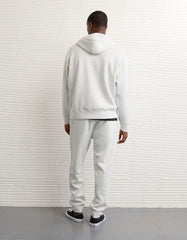 NFL Pittsburgh Steelers Graphic Zip-Up Hoodie