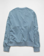 AE Destination Graphic Sweatshirt