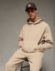 AE Laidback Luxe Heavyweight Hoodie