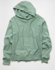 AE Laidback Luxe Heavyweight Hoodie