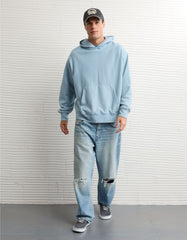 AE Laidback Luxe Heavyweight Hoodie