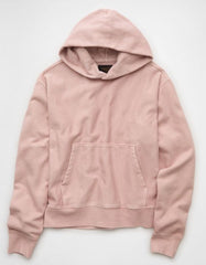 AE Laidback Luxe Heavyweight Hoodie