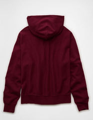 AE Laidback Luxe Heavyweight Graphic Hoodie