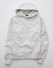AE Laidback Luxe Heavyweight Hoodie