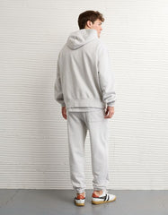 AE Laidback Luxe Heavyweight Hoodie