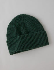 AE Cozy Shaker Stitch Beanie