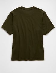 AE Everyday Luxe Graphic T-Shirt