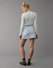 AE It Knit Skort