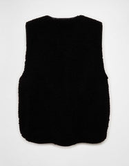 AE Sherpa Vest