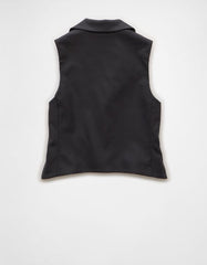 AE Lapel Vest