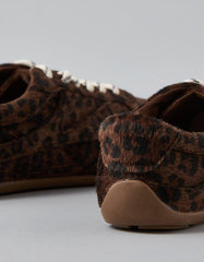 AE Low Retro Sneaker