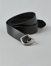 AE Asymmetrical Belt
