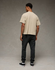 AE Boxy 24/7 Graphic T-Shirt