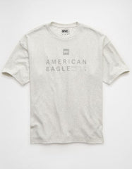 AE Boxy 24/7 Graphic T-Shirt