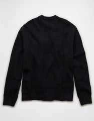 AE Cozy Cabin Snoopy Sweater