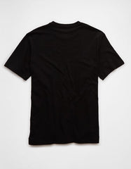 AE Lightweight Icon T-Shirt