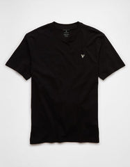 AE Lightweight Icon T-Shirt