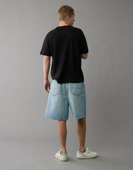 AE Lightweight Icon T-Shirt