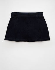 AE Low-Rise Mini Skort