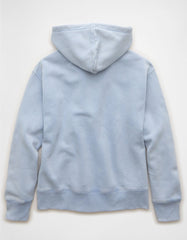 AE Everyday Luxe Graphic Hoodie