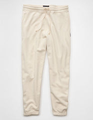 AE Laidback Luxe Heavyweight Sweatpant