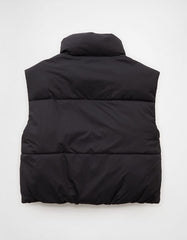 AE Puffer Vest