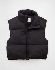AE Puffer Vest