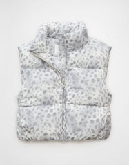 AE Puffer Vest