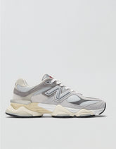 New Balance 9060 Sneaker