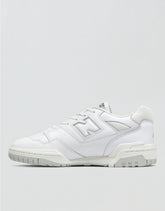 New Balance Men's 550 Sneaker