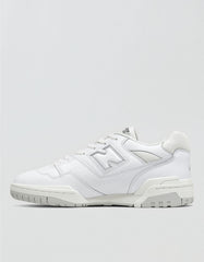 New Balance Men's 550 Sneaker