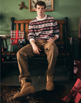 AE x Timberland 6-Inch Waterproof Boot