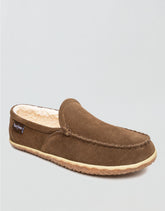 Minnetonka Tilden Slipper