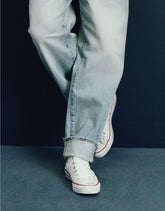 Converse Chuck Taylor All Star High-Top Sneaker